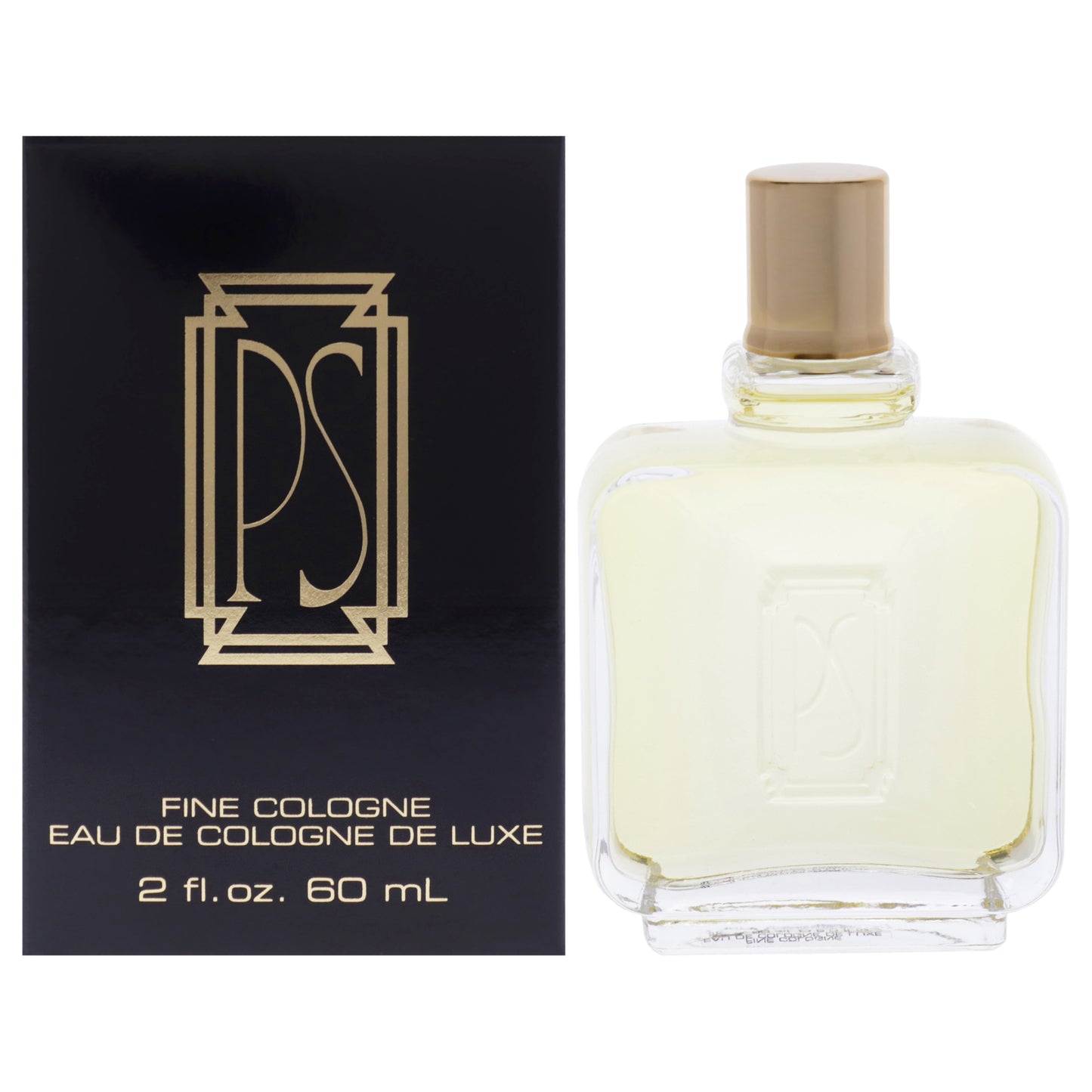 Paul Sebastian Paul Sebastian Men EDC Splash