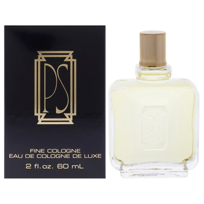 Paul Sebastian Paul Sebastian Men EDC Splash