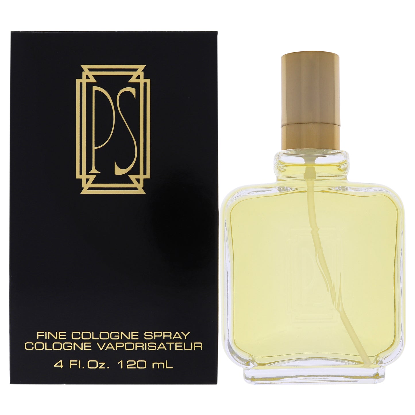 Paul Sebastian Paul Sebastian Men EDC Splash