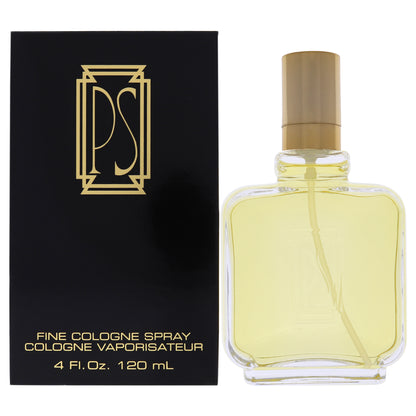 Paul Sebastian Paul Sebastian Men EDC Splash