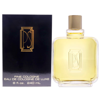 Paul Sebastian Paul Sebastian Men EDC Splash