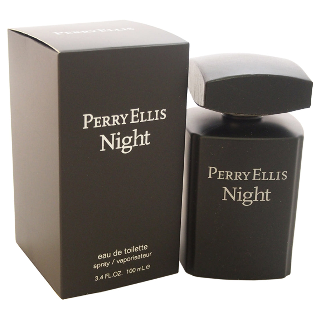 Perry Ellis Night