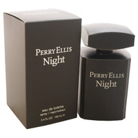 Perry Ellis Night
