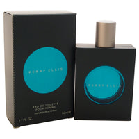 Perry Ellis Pour Homme