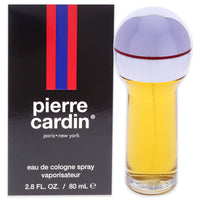Pierre Cardin