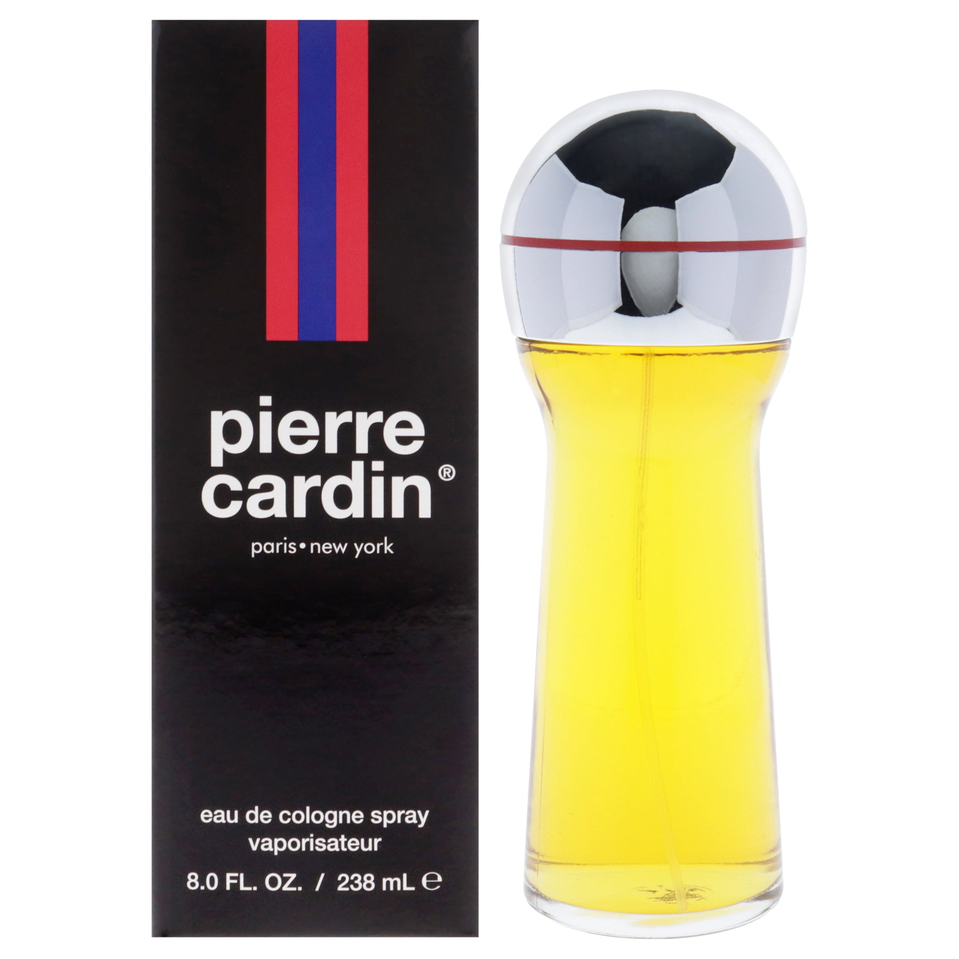 Pierre Cardin