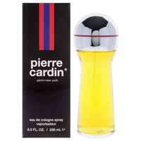Pierre Cardin