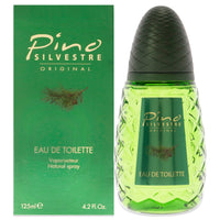 Pino Silvestre Pino Silvestre Men EDT Spray