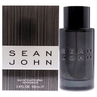 Sean John
