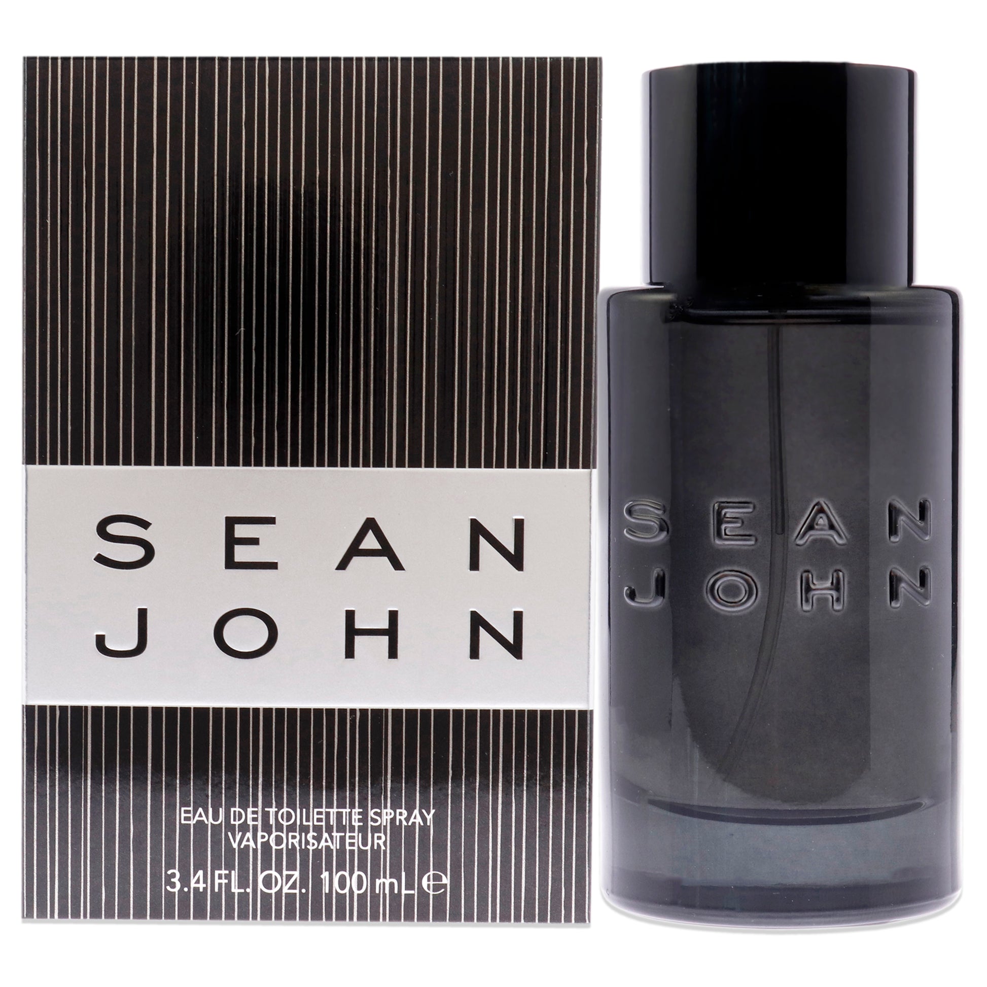Sean John