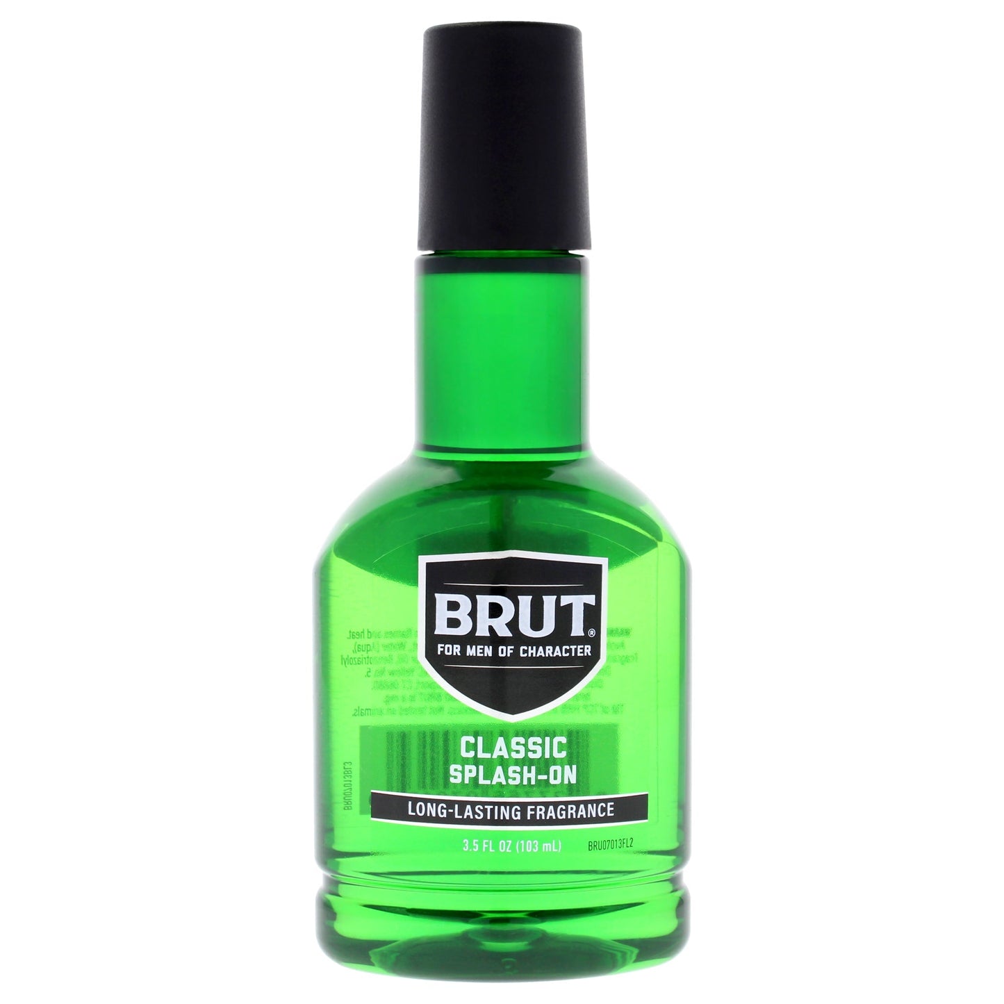 Splash-On Original Fragrance