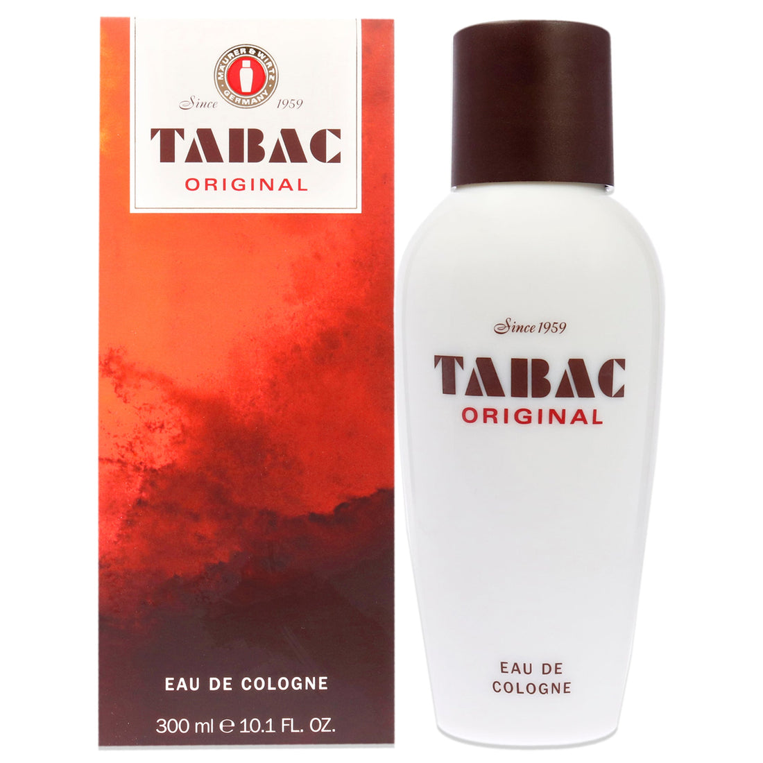 Tabac Original
