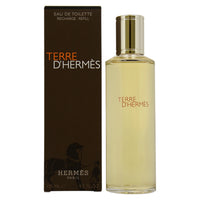 Hermes Terre DHermes Men EDT Spray