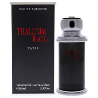 Thallium Black