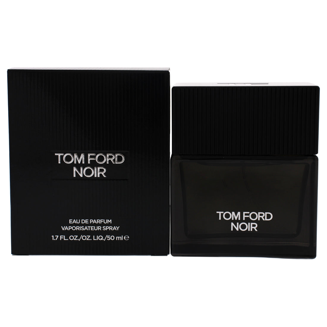 Tom Ford Tom Ford Noir Men EDP Spray