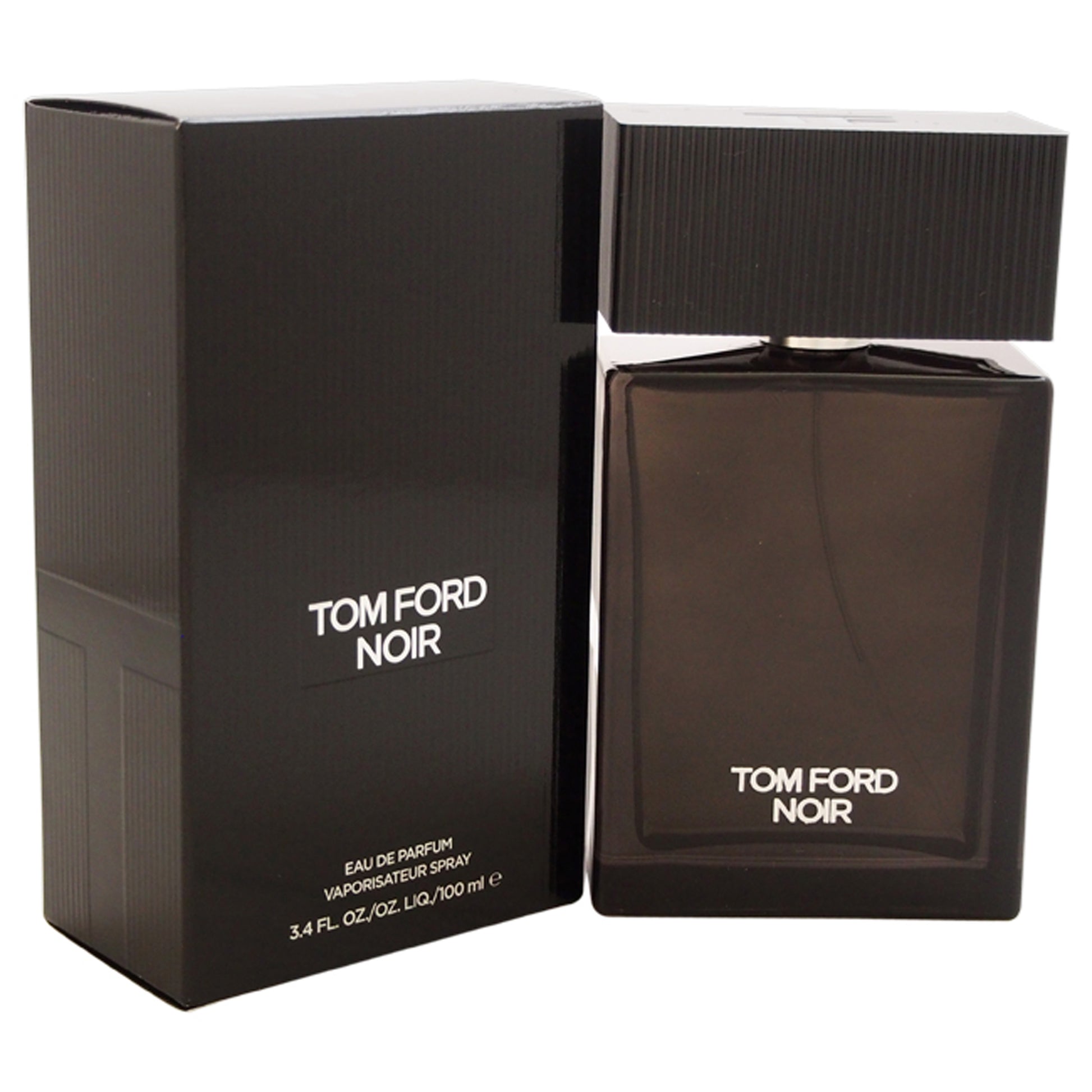 Tom Ford Tom Ford Noir Men EDP Spray