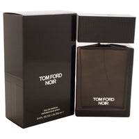 Tom Ford Tom Ford Noir Men EDP Spray