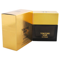 Tom Ford Tom Ford Noir Extreme Men EDP Spray