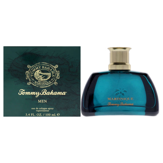 Tommy Bahama Set Sail Martinique