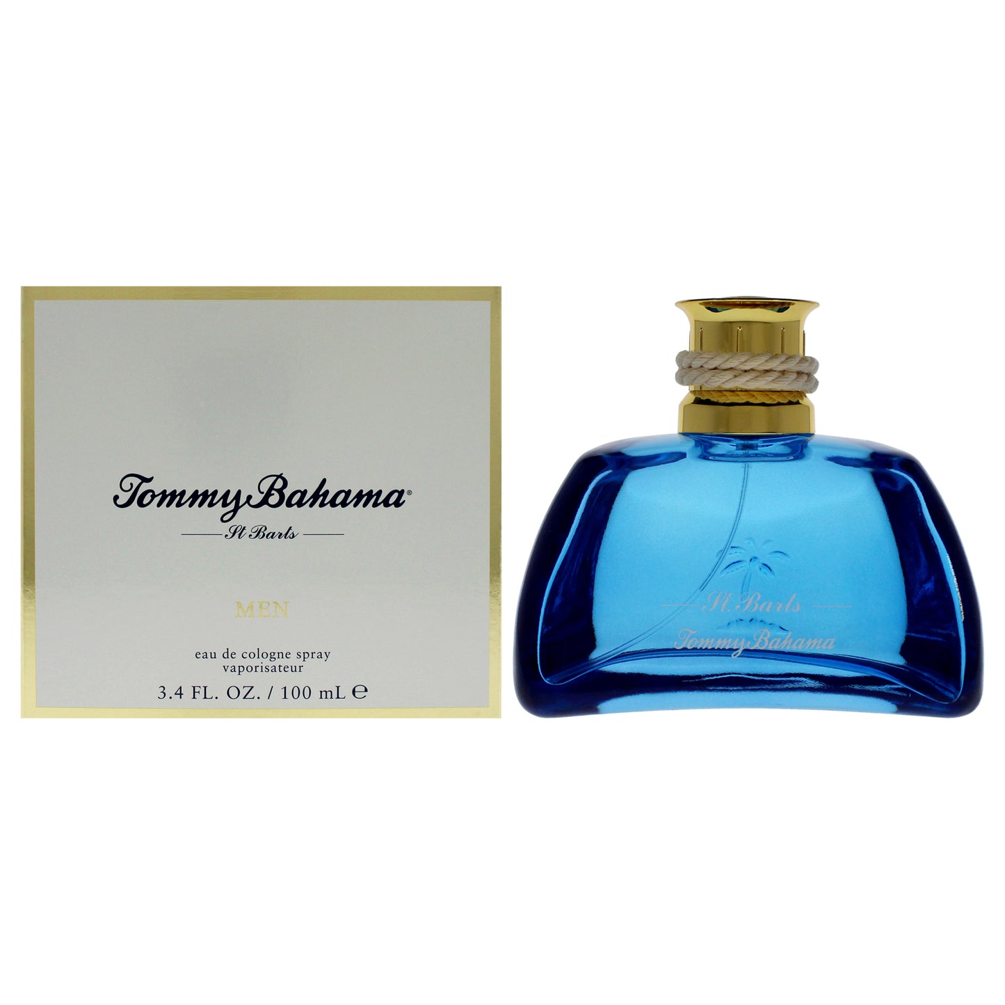 Tommy Bahama Set Sail St. Barts