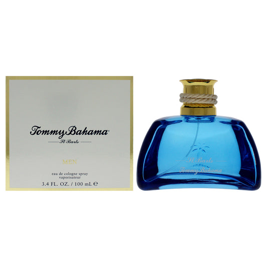 Tommy Bahama Set Sail St. Barts