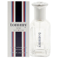 Tommy Hilfiger Tommy Men EDT Spray