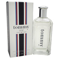 Tommy Hilfiger Tommy Men EDT Spray