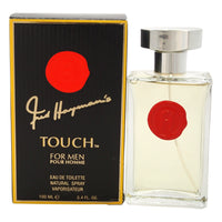 Touch Pour Homme