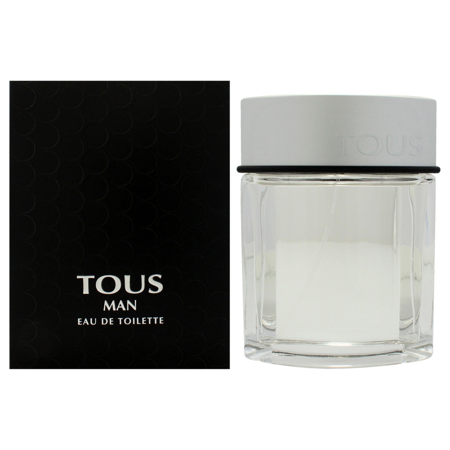 Tous Man