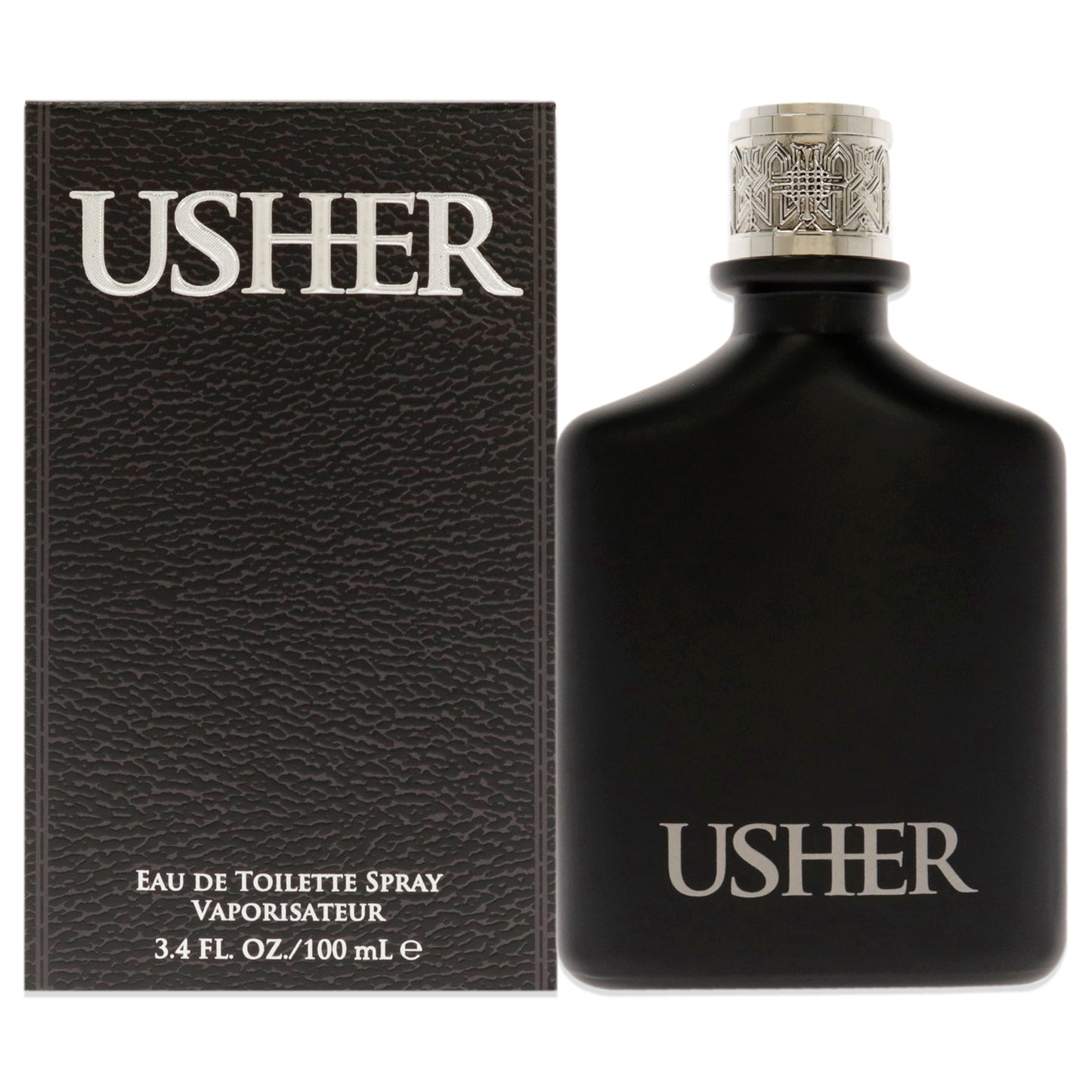 Usher Usher He Men EDT Spray