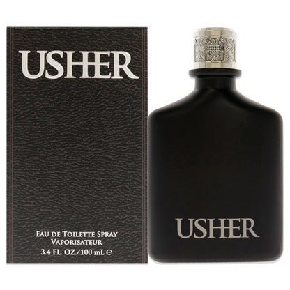 Usher Usher He Men EDT Spray