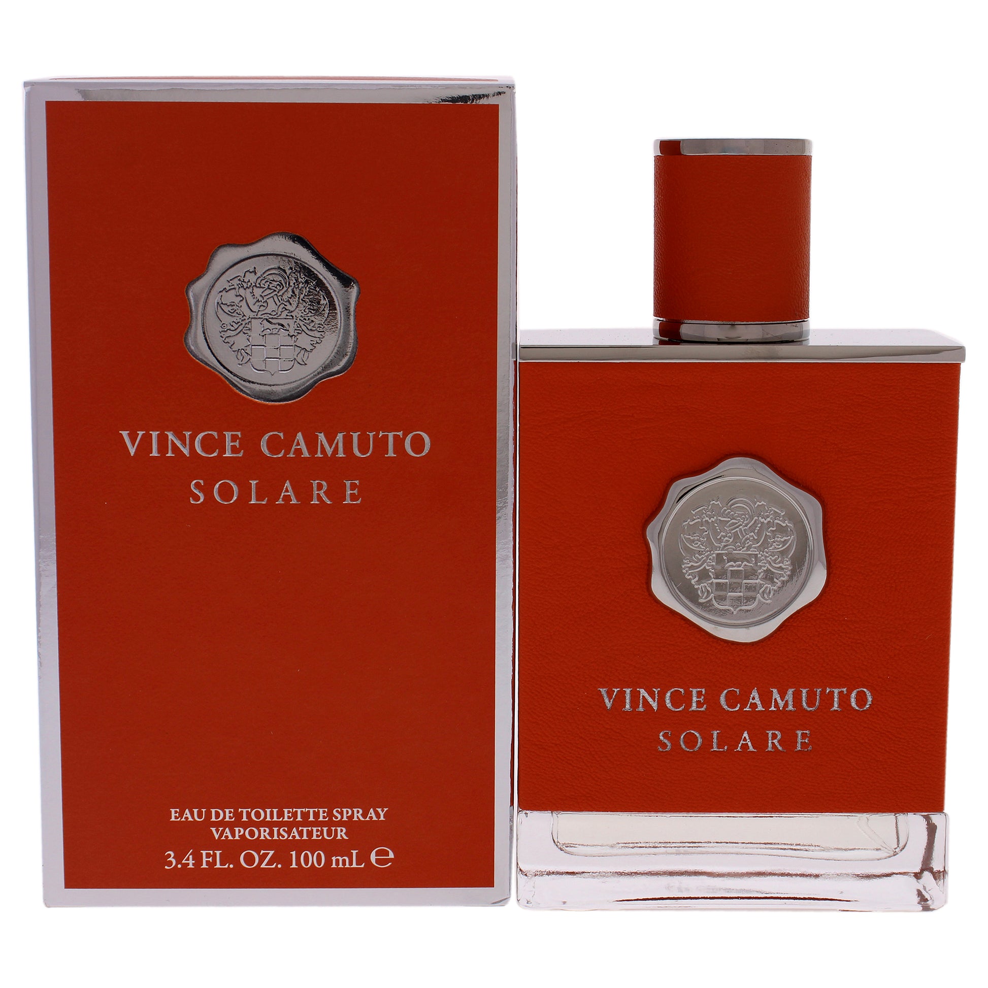 Vince Camuto Solare