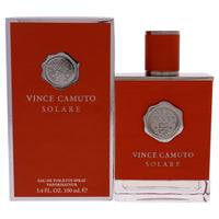 Vince Camuto Solare