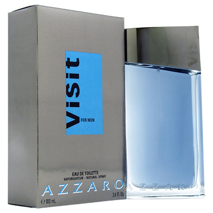 Visit