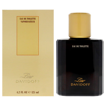 Zino Davidoff