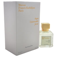 Aqua Universalis Forte