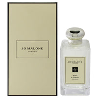Jo Malone Basil and Neroli Unisex Cologne Spray