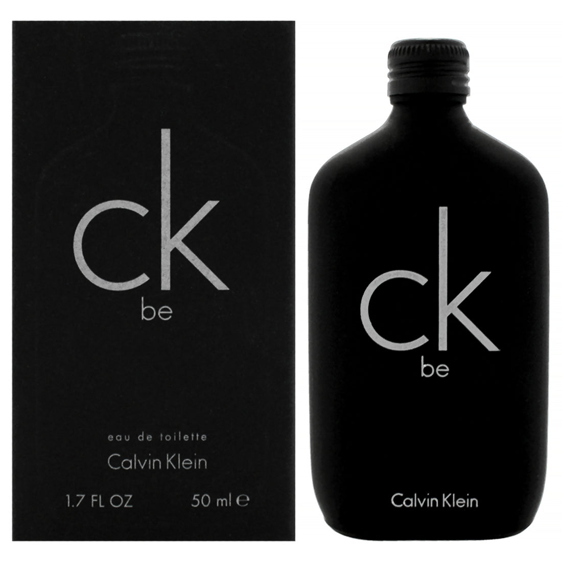 Calvin Klein CK Be