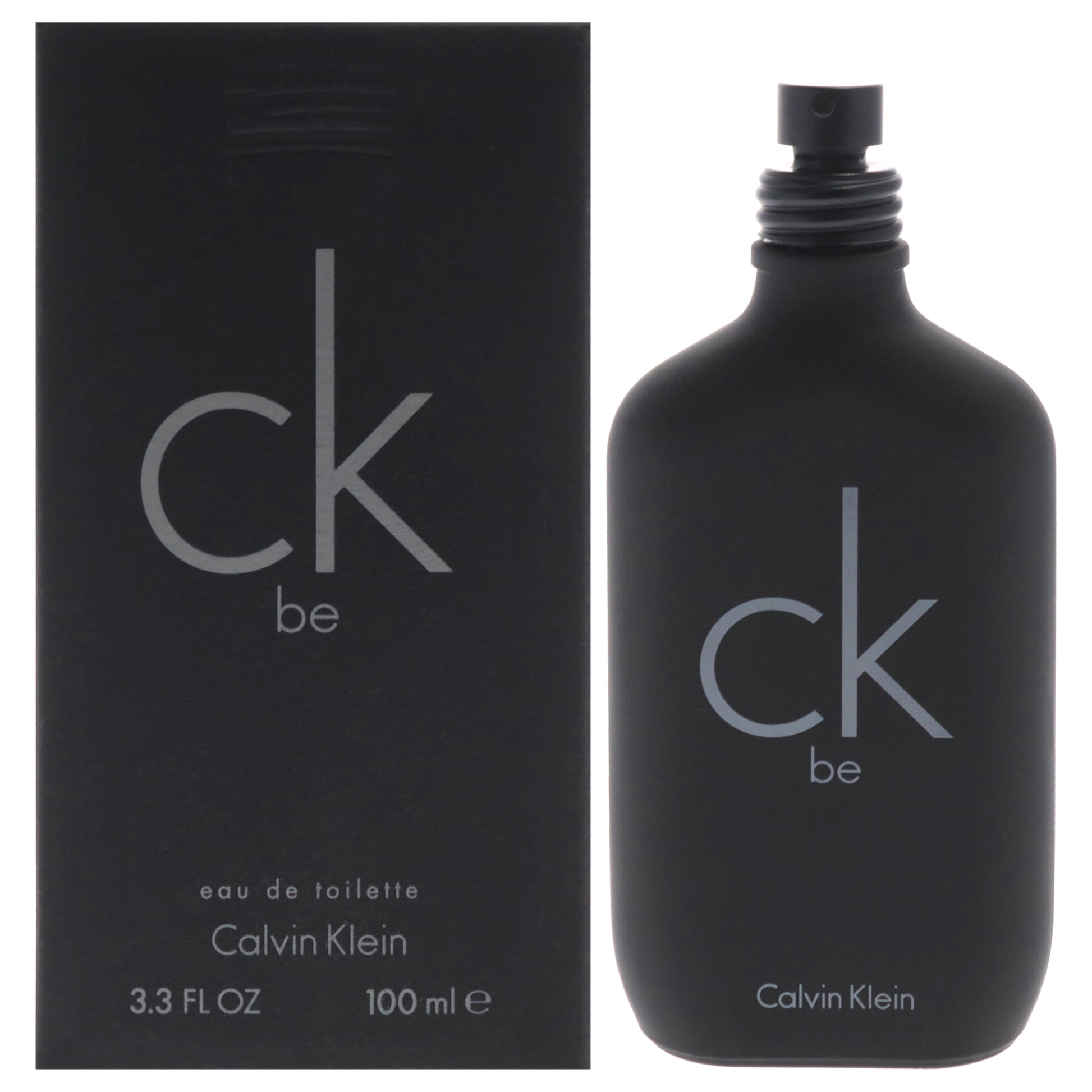 Calvin Klein CK Be