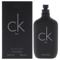 Calvin Klein CK Be