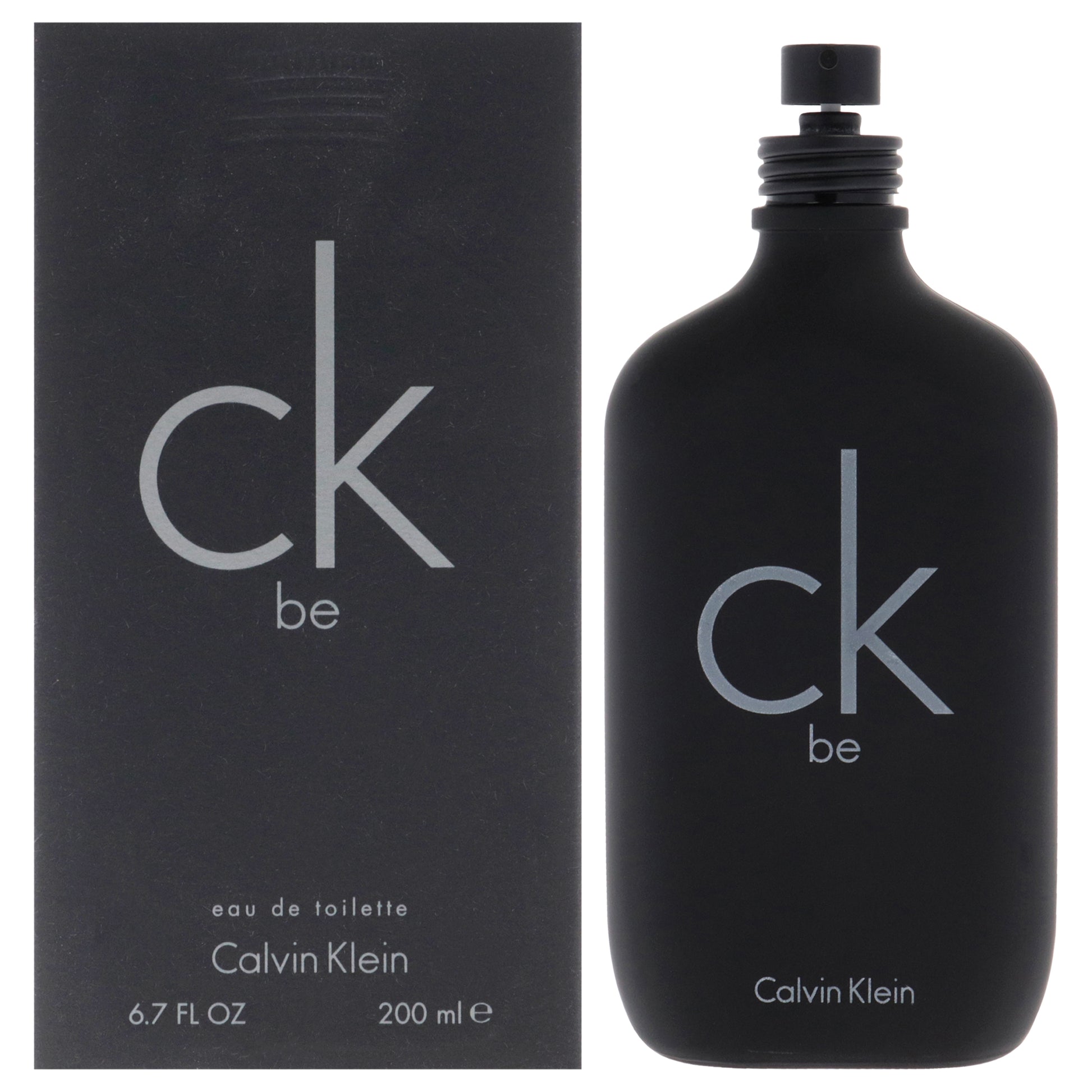 Calvin Klein CK Be