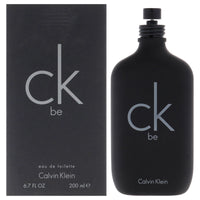 Calvin Klein CK Be