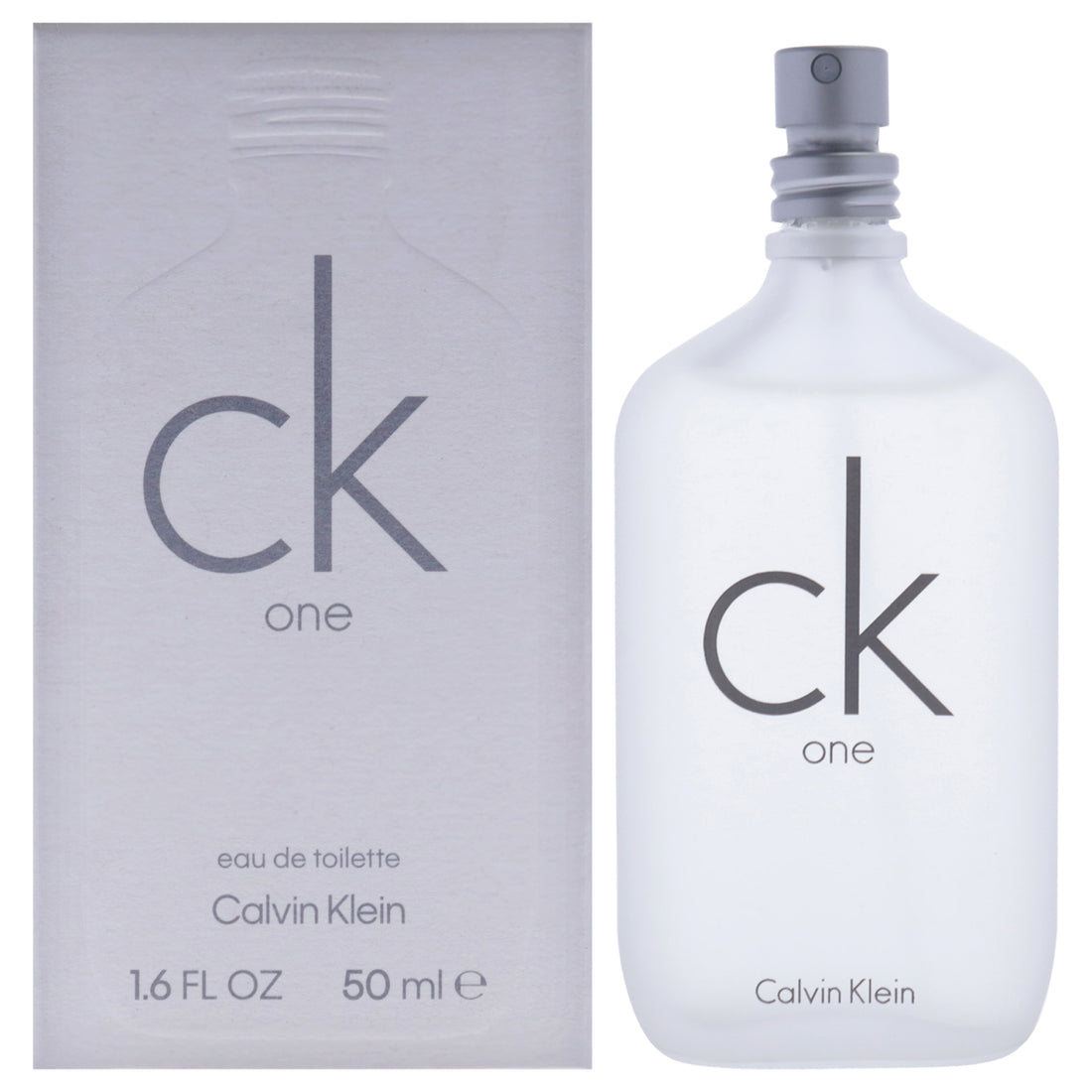 Calvin Klein CK One