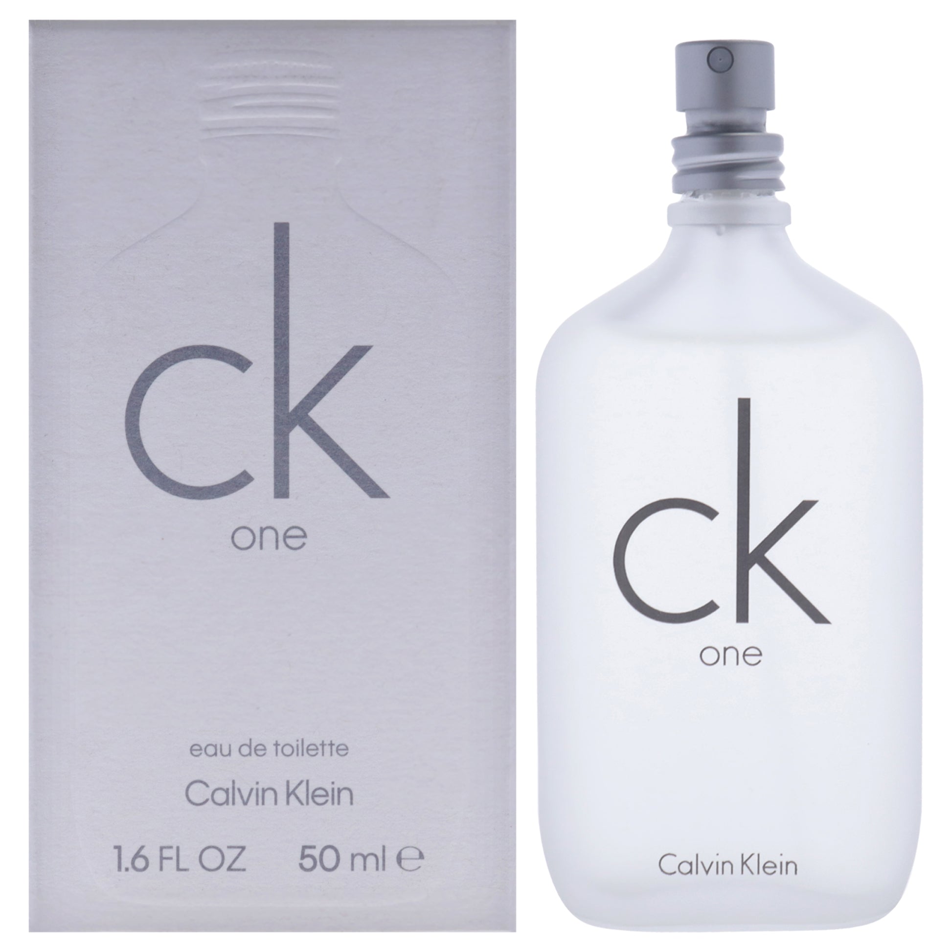 Calvin Klein CK One