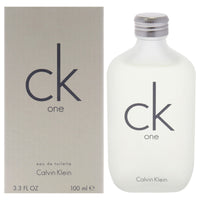 Calvin Klein CK One
