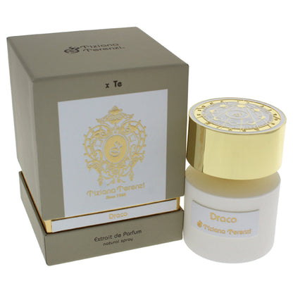 Tiziana Terenzi Luna Collection Unisex Extrait De Parfum Spray