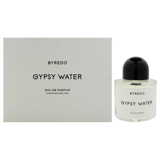 Gypsy Water EDP Spray