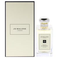 Jo Malone Jo Malone Mimosa and Cardamom Unisex Cologne Spray
