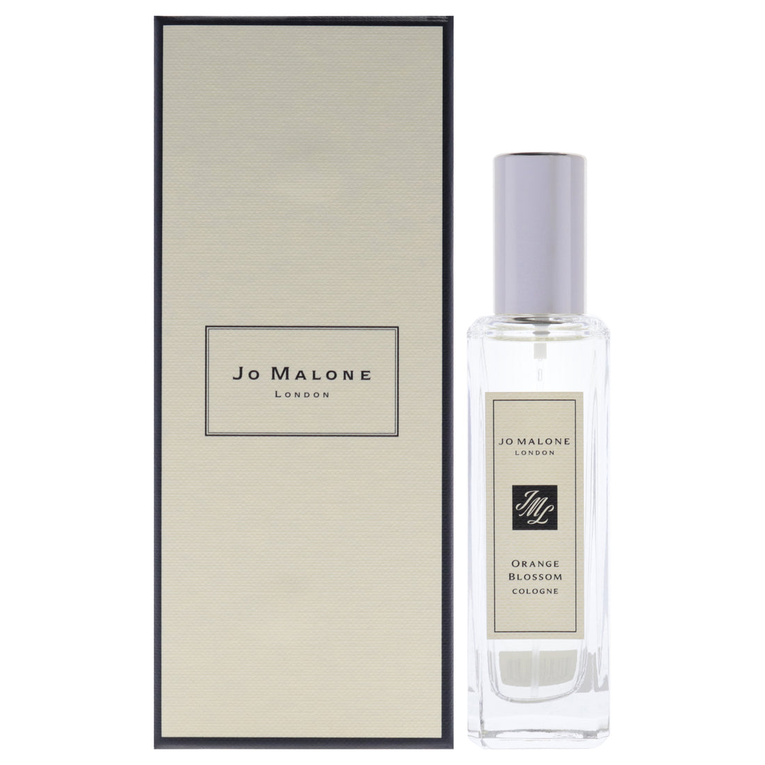 Jo Malone Orange Blossom Unisex Cologne Spray
