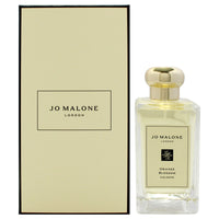 Jo Malone Orange Blossom Unisex Cologne Spray
